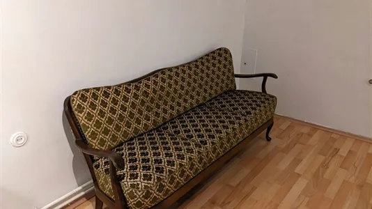 Apartments in Vienna Margareten - photo 10