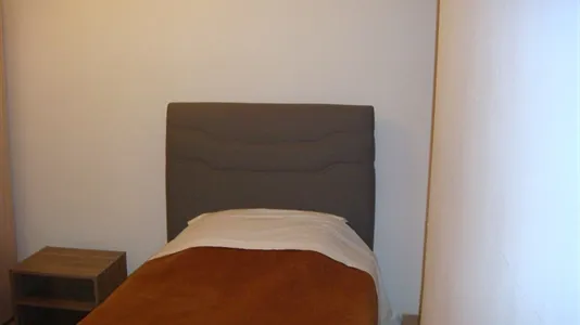 Apartments in Pylaia-Chortiatis - photo 9