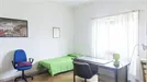 Room for rent, Roma Municipio VIII – Appia Antica, Rome, &lt;span class=&quot;blurred street&quot; onclick=&quot;ProcessAdRequest(7738618)&quot;&gt;&lt;span class=&quot;hint&quot;&gt;See streetname&lt;/span&gt;[xxxxxxxxxxxxx]&lt;/span&gt;