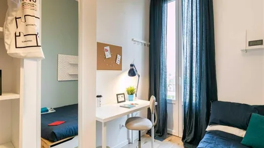 Rooms in Milano Zona 6 - Barona, Lorenteggio - photo 6