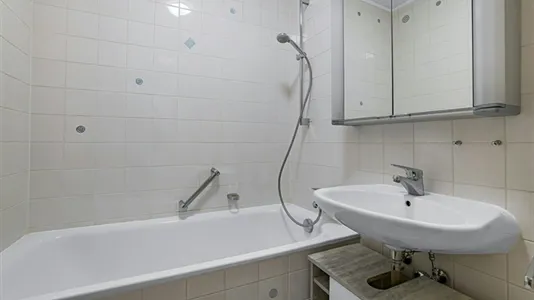 Rooms in Location is not specified - photo 10