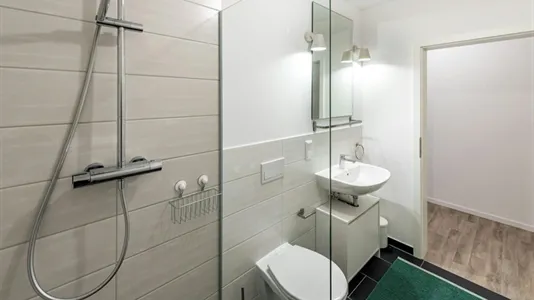 Rooms in Berlin Lichtenberg - photo 4