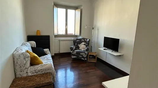 Apartments in Turin - photo 7