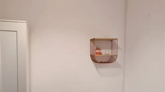 Rooms in Valencia Ciutat Vella - photo 2