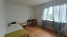 Room for rent, Reykjavík Laugardalur, Reykjavík, Sólheimar