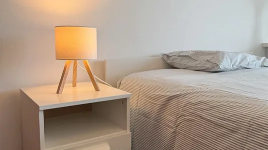 Rooms in Almada - photo 6