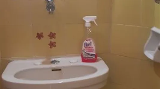 Rooms in Ascea - photo 4