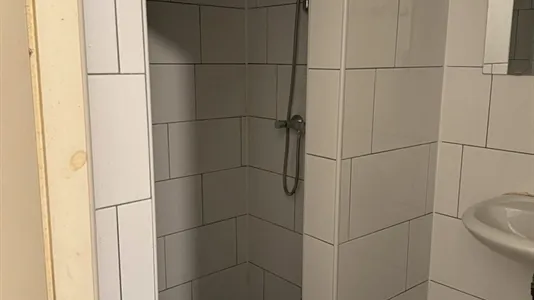 Rooms in Groningen - photo 7