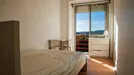 Room for rent, Lisbon (region), Calçada das Necessidades