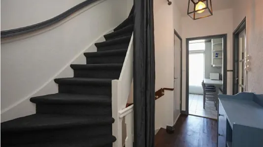 Apartments in Nijmegen - photo 11