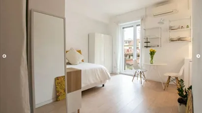 Apartment for rent in Milano Zona 1 - Centro storico, Milan