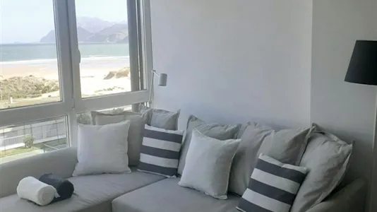 Apartments in Laredo - photo 7