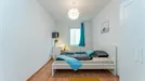 Room for rent, Berlin, &lt;span class=&quot;blurred street&quot; onclick=&quot;ProcessAdRequest(10430940)&quot;&gt;&lt;span class=&quot;hint&quot;&gt;See streetname&lt;/span&gt;[xxxxxxxxxxxxx]&lt;/span&gt;