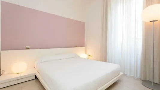 Apartments in Milano Zona 1 - Centro storico - photo 6