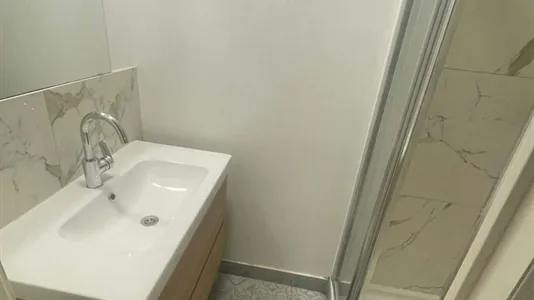 Apartments in Brussels Ganshoren - photo 8