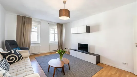 Apartments in Location is not specified - photo 4