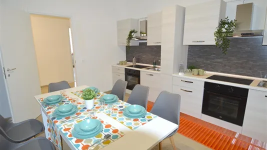 Rooms in Modena - photo 8