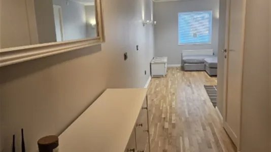 Apartments in Täby - photo 1