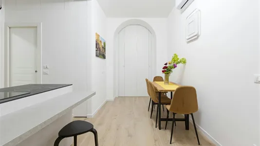 Apartments in Milano Zona 1 - Centro storico - photo 8