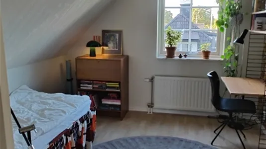 Houses in Lerum - photo 15