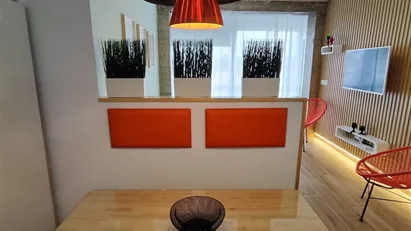 Room for rent in Murcia, Región de Murcia