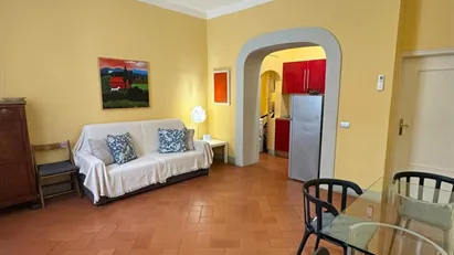 Apartment for rent in Florence, Toscana