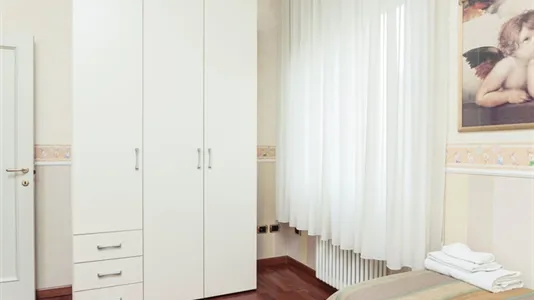 Apartments in Bologna - photo 8