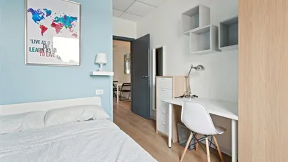 Room for rent in Milano Zona 3 - Porta Venezia, Città Studi, Lambrate, Milan