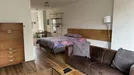 Apartment for rent, Rotterdam, Oostzeedijk Beneden