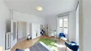 Room for rent, Lyon, Auvergne-Rhône-Alpes, &lt;span class=&quot;blurred street&quot; onclick=&quot;ProcessAdRequest(13373909)&quot;&gt;&lt;span class=&quot;hint&quot;&gt;See streetname&lt;/span&gt;[xxxxxxxxxxxxx]&lt;/span&gt;