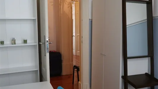 Rooms in Location is not specified - photo 7