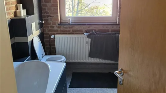 Apartments in Location is not specified - photo 6