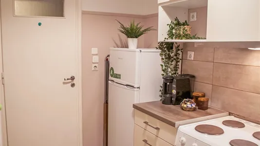 Rooms in Location is not specified - photo 7