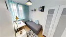Room for rent, Warsaw, &lt;span class=&quot;blurred street&quot; onclick=&quot;ProcessAdRequest(14072575)&quot;&gt;&lt;span class=&quot;hint&quot;&gt;See streetname&lt;/span&gt;[xxxxxxxxxxxxx]&lt;/span&gt;