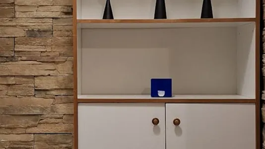 Rooms in Location is not specified - photo 7