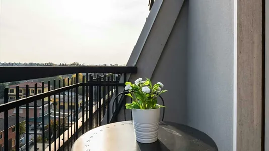 Rooms in Buccinasco - photo 8