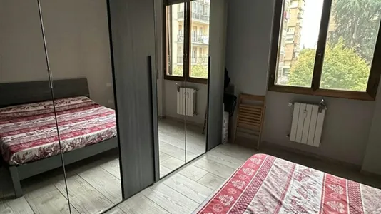 Rooms in Florence - photo 7