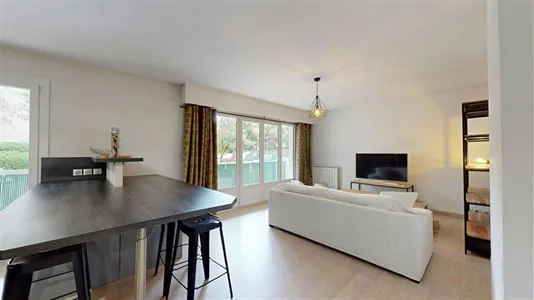 Apartments in Annecy - photo 4