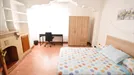 Room for rent, Alboraya, Comunidad Valenciana, Calle Conserva