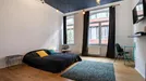 Room for rent, Charleroi, Henegouwen, Rue de la Digue