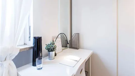 Rooms in Milano Zona 6 - Barona, Lorenteggio - photo 6