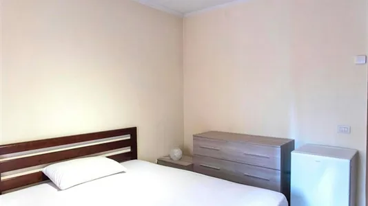 Rooms in Roma Municipio V – Prenestino/Centocelle - photo 4