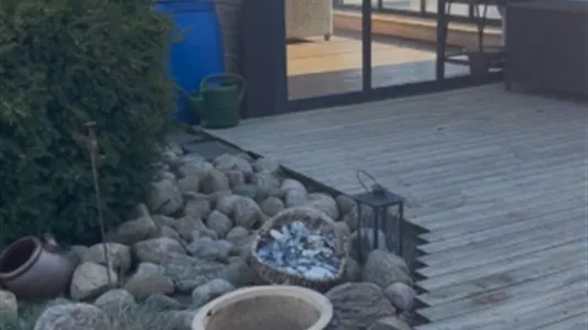 Houses in Öckerö - photo 4