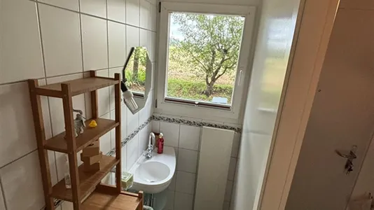 Houses in Arlesheim - photo 10