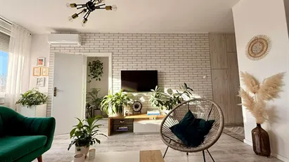 Apartment for rent in Budapest Erzsébetváros, Budapest