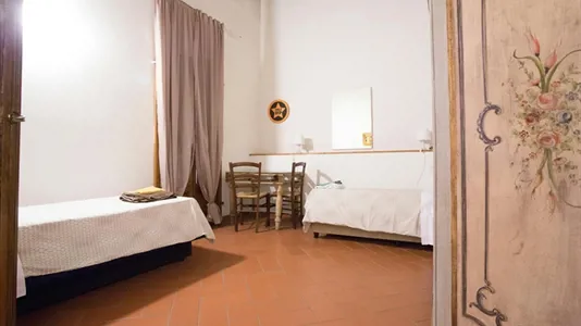 Apartments in Florence - photo 3