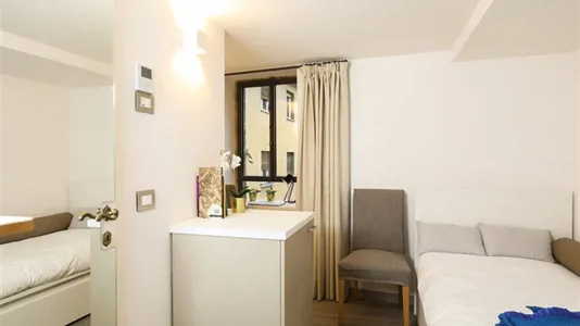 Apartments in Florence - photo 2