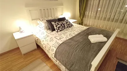 Room for rent in Uster, Zürich (Kantone)
