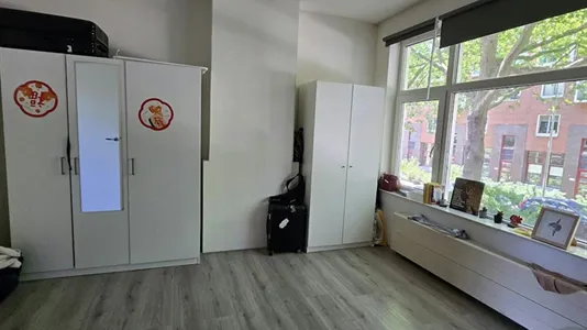 Apartments in Location is not specified - photo 9