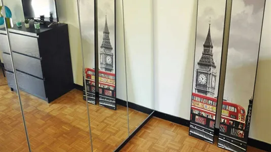 Rooms in Milano Zona 1 - Centro storico - photo 7